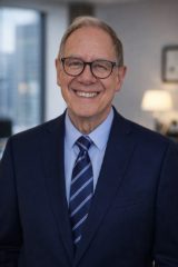 David Reinhart