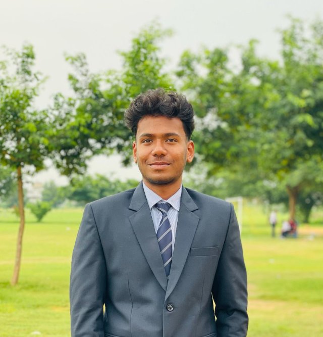 Axis founder
