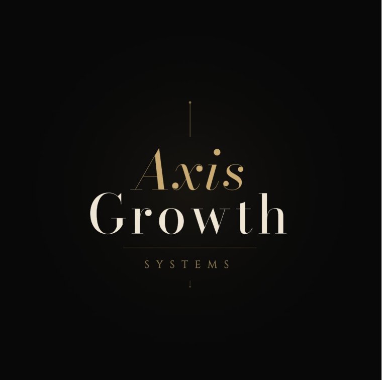 Axis Growth Systems VSL
